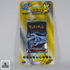 Pokémon - Neo Genesis - Sealed Blister - 2000