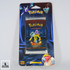 Pokémon - Neo Revelation - Sealed Blister - 2001