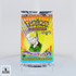 Pokémon - Gym Heroes 1st Edition - Booster Pack - 2000