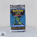 Pokémon - Aquapolis E Series- Booster Pack - 2003