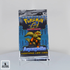 Pokémon - Aquapolis E Series- Booster Pack - 2003