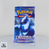 Pokémon - Call of Legends - Complete Art Set - 2011