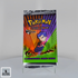 Pokémon - Gym Challenge - Complete Art Set  - 2000