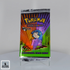 Pokémon - Gym Challenge - Complete Art Set  - 2000