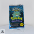 Pokémon - Topps Chrome Series 2 - Booster Pack - 2000