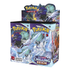 Pokemon - Sword & Shield - Chilling Reign - Booster Box (36 Packs)