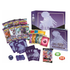 Pokémon - Sword & Shield - Chilling Reign - Elite Trainer Box(Shadow Rider Calyrex)