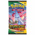 Pokémon - Sword & Shield - Evolving Skies - Booster Pack