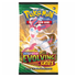 Pokémon - Sword & Shield - Evolving Skies - Booster Pack