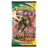 Pokémon - Sword & Shield - Evolving Skies - Booster Pack