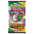 Pokémon - Sword & Shield - Evolving Skies - Booster Pack