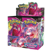 Pokémon - Sword & Shield - Fusion Strike - Booster Box (36 Packs)