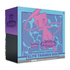 Pokémon - Sword & Shield - Fusion Strike - Elite Trainer Box (Pokemon Center Exclusive)