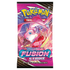 Pokémon - Sword & Shield - Fusion Strike - Booster Pack
