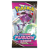 Pokémon - Sword & Shield - Fusion Strike - Booster Pack