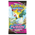 Pokémon - Sword & Shield - Fusion Strike - Booster Pack
