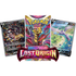 Pokémon - Sword & Shield - Lost Origin - Elite Trainer Box