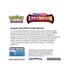 Pokémon - Sword & Shield - Lost Origin - Booster Box (36 Packs)