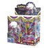 Pokémon - Sword & Shield - Lost Origin - Booster Box (36 Packs)