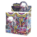 Pokémon - Sword & Shield - Lost Origin - Booster Box (36 Packs)
