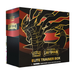Pokémon - Sword & Shield - Lost Origin - Elite Trainer Box