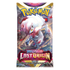 Pokémon - Sword & Shield - Lost Origin - Booster Pack