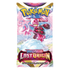Pokémon - Sword & Shield - Lost Origin - Booster Pack