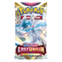 Pokémon - Sword & Shield - Lost Origin - Booster Pack