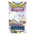 Pokémon - Sword & Shield - Silver Tempest - Booster Pack
