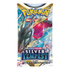 Pokémon - Sword & Shield - Silver Tempest - Booster Pack