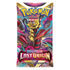 Pokémon - Sword & Shield - Lost Origin - Booster Pack