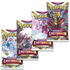 Pokémon - Sword & Shield - Lost Origin - Booster Box (36 Packs)