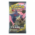 Pokémon - Sun & Moon - Team-up - Pack Art Set