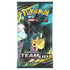 Pokémon - Sun & Moon - Team-up - Pack Art Set