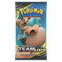 Pokémon - Sun & Moon - Team-up - Pack Art Set