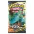 Pokémon - Sun & Moon - Team-up - Pack Art Set