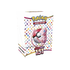Pokémon - Scarlet & Violet - 151 - Booster Bundle