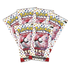 Pokémon - Scarlet & Violet - 151 - Booster Bundle