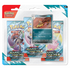 Pokémon - Scarlet & Violet - Journey Together -3 Pack Blister