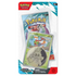 Pokémon - Scarlet & Violet - Journey Together - Checklane Blister
