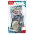 Pokémon - Scarlet & Violet - Journey Together - Checklane Blister