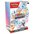 Pokémon - Scarlet & Violet - Prismatic Evolution - Booster Bundle