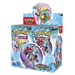 Pokémon - Scarlet & Violet - Journey Together - Booster Box