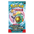 Pokémon - Scarlet & Violet - Journey Together - Booster Pack