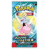 Pokémon - Scarlet & Violet - Journey Together - Booster Pack