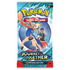 Pokémon - Scarlet & Violet - Journey Together - Booster Pack