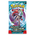 Pokémon - Scarlet & Violet - Journey Together - Booster Pack