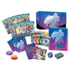 Pokémon - Scarlet & Violet - Journey Together - Elite Trainer Box