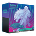 Pokémon - Scarlet & Violet - Journey Together - Elite Trainer Box