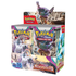 Pokémon - Scarlet & Violet - Paldea Evolved - Booster Box (36 Packs)